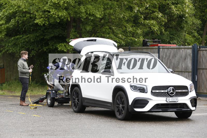 /Archiv-2025/14 05.05.2025 Peter Studer have-fun ADR/Impressionen